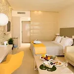 Port Royal Villas And Spa