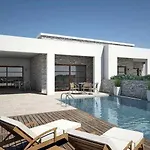 Port Royal Villas And Spa