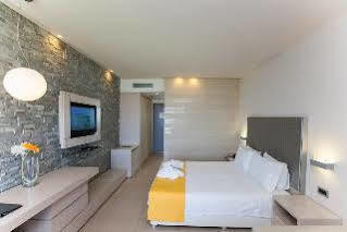 Hotel Port Royal Villas And *