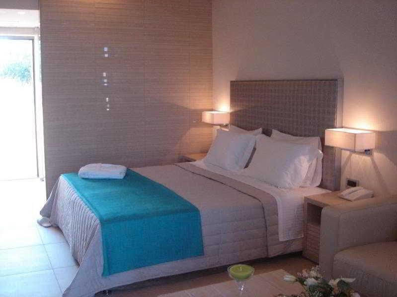 Port Royal Villas And Hotel Kolymbia