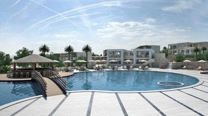 Hotel Port Royal Villas And *